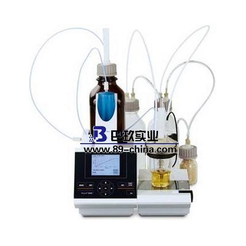 肖特水分測(cè)定儀