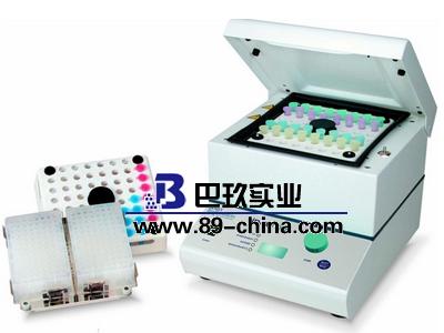 IncuMix振蕩培養(yǎng)箱—美國(guó)SBP