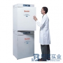 Thermo賽默飛世爾3110系列水套CO2培養箱：3111型、3121型、3131型3141型二氧化碳培養箱