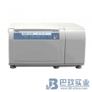 美國(guó)Thermo ST16/ST16R離心機(jī)