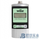 芬蘭芬牧Wile Cotton 棉花水分測(cè)定儀