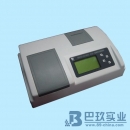 吉大小天鵝GDYN-308S農(nóng)藥殘留檢測儀