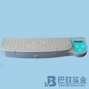 吉大小天鵝GDYN-110SB農(nóng)藥殘留快速檢測(cè)儀
