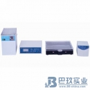 國產(chǎn)WD-2101A型脈沖電泳系統(tǒng) 