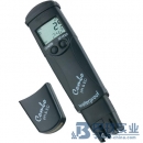 意大利哈納HI98130筆式多參數(shù)測(cè)定儀