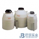 Thermo Scientific Bio-Cane系列低溫儲(chǔ)存系統(tǒng)|液氮罐