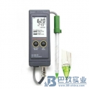 意大利哈納HI99121 PH計(jì)
