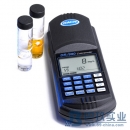 哈希（HACH)DR850比色計(jì)（48450-00）