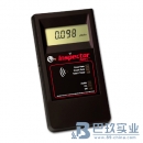 Inspector ALERT V2多功能核輻射檢測(cè)儀