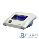 上海雷磁JPSJ-606L型溶解氧測(cè)定儀