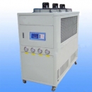 上海竑友HY-2012A風(fēng)冷式冷水機(jī)