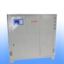 上海竑友工業(yè)冷水機|HY-7050W水冷式冷水機
